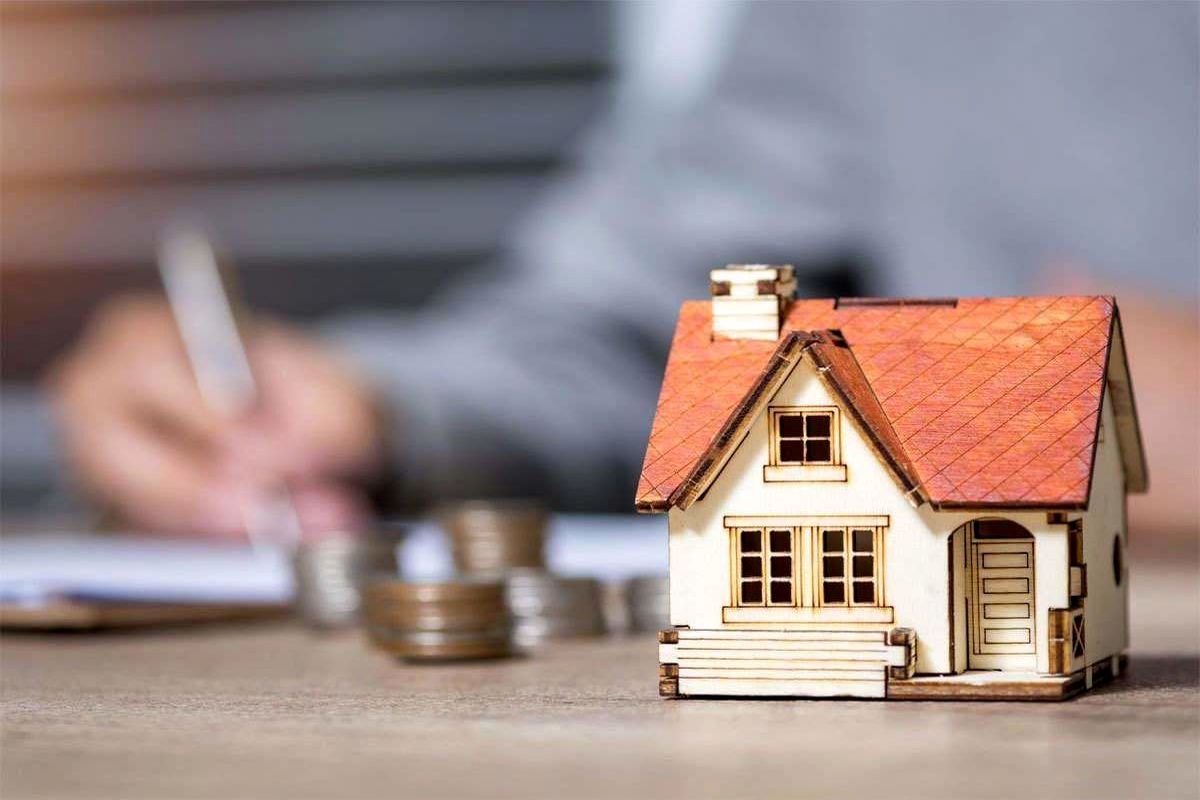 اجاره خانه‌های مناسب از مالیات معاف خواهند شد