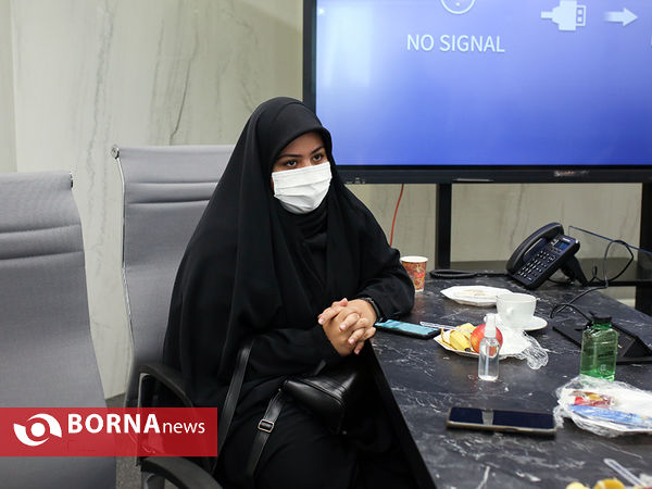 اولین دوره کارورزی شرکت نویان نگین پارسیان