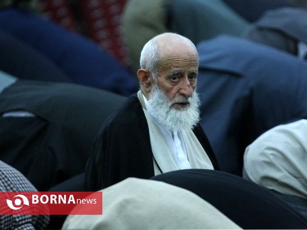 سخنرانی رئیس جمهوری در سالگرد رحلت  امام خمینی(ره)