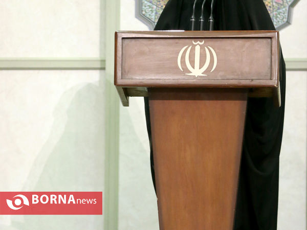 دیدار رهبر معظم انقلاب با جمعی از دانشجویان