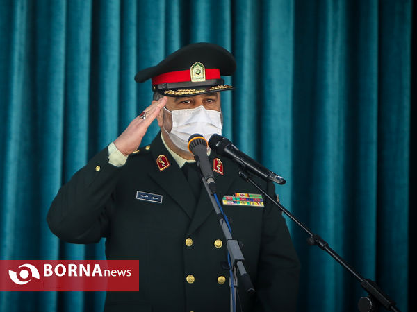 سردار حسین اشتری