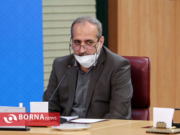 افتتاح پروژه های وزارت نفت با حضور رییس جمهوری