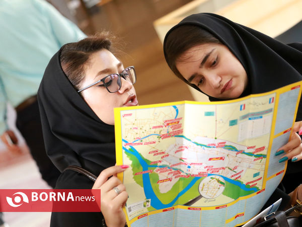 نشست علمی- پژوهشی تاریخچه کاوش های باستان شناسی خوزستان