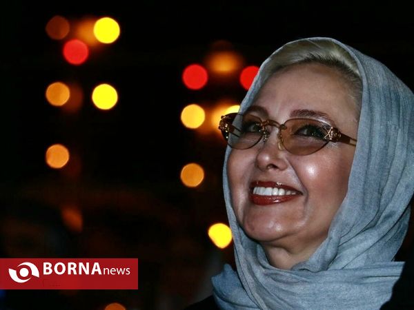 اختتامیه جشنواره فیلم فجر بخش تجلی اراده ملی در آبادان