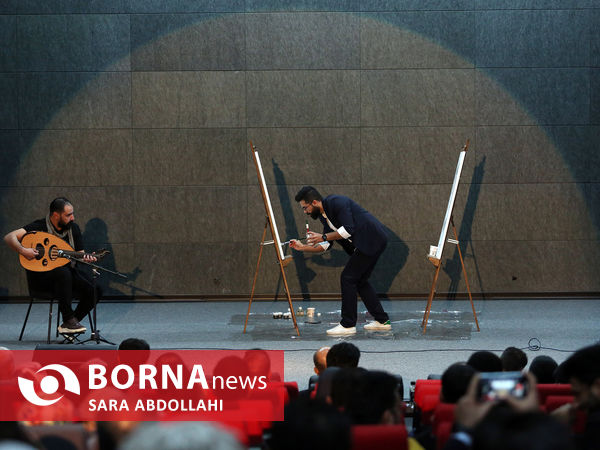 روز فرهنگی عراق