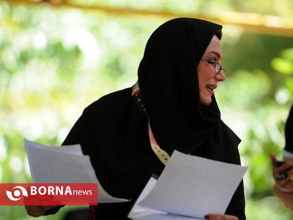 نخستین جشنواره کتل بل استان تهران