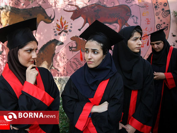 برگزیده گزارش های تصویری مهر ۱۳۹۴