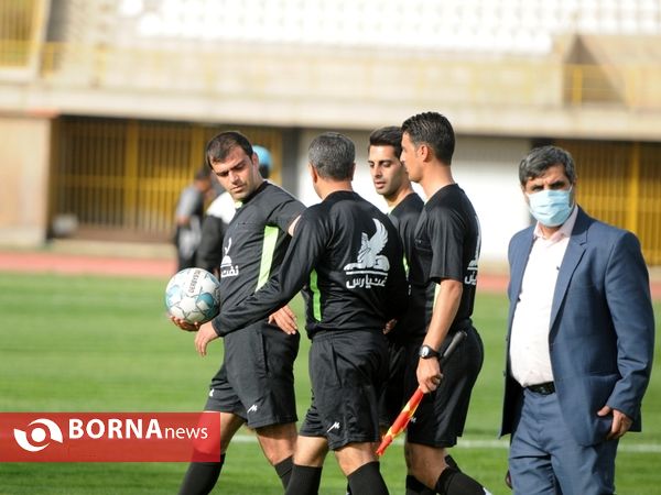 گل ریحان البرز - نود ارومیه