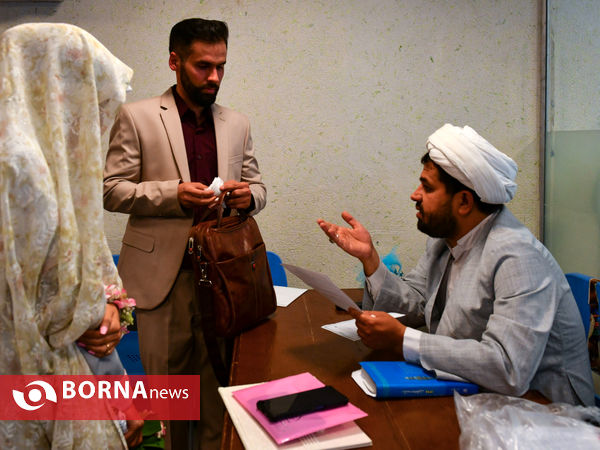 پیوند فیروزه ای