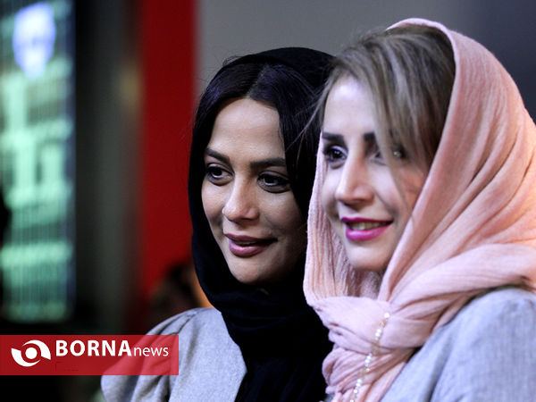 ششمین روز جشنواره جهانی فیلم فجر