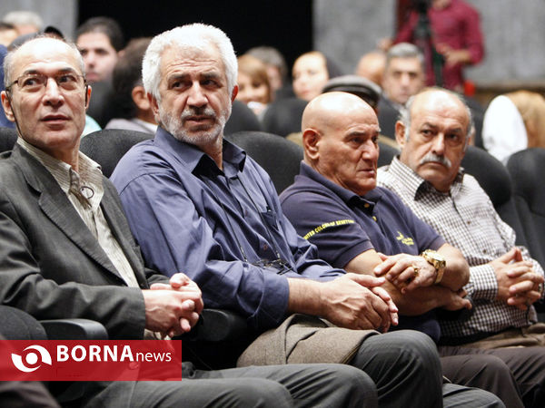 نقد و بررسی فیلم هویت