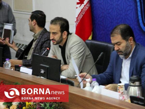 ستاد‌ ساماندهی امور جوانان استان اصفهان