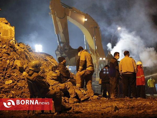 IMG_1395-11-07 23_01_17