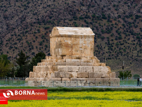 برگزیده گزارش های تصویری آبان ۱۳۹۴ ( ۱ )
