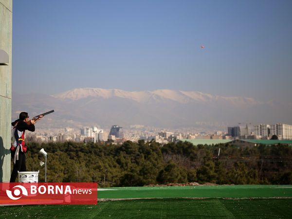 هفته پایانی لیگ برتر اهداف پروازی