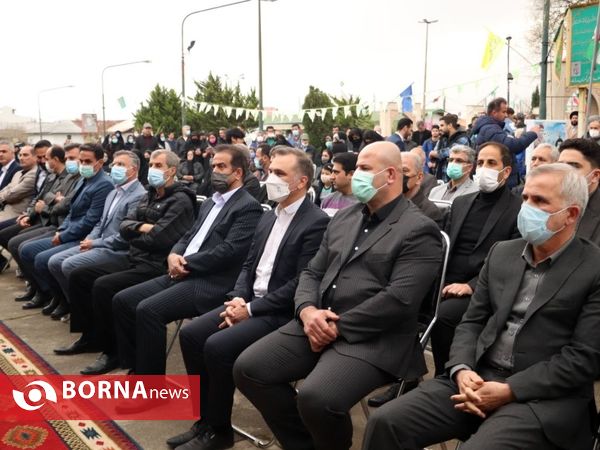 بیست و چهارمین سالگرد درگذشت «سیروس قایقران»