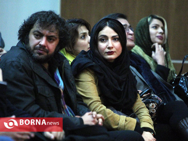 گرامیداشت عبدالله اسکندری