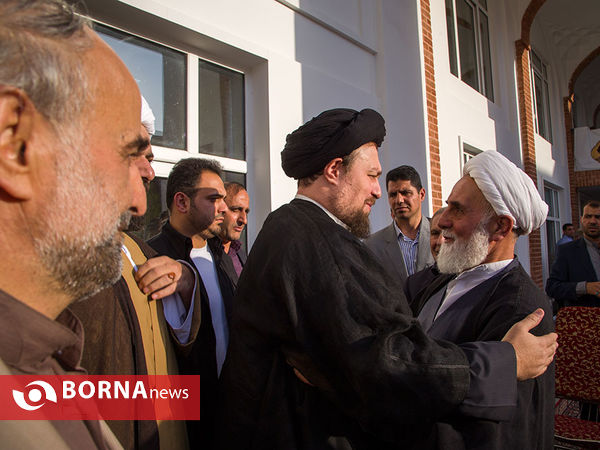 مراسم سالگرد شهدای هفتم تیر