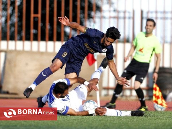 photo_2021-11-17_17-37-37