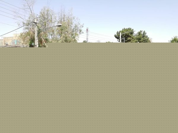راهپیمایی ۱۵ خرداد- شهرستان ورامین