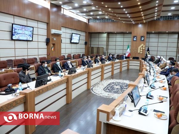 سفر معاون وزیر بهداشت به قم
