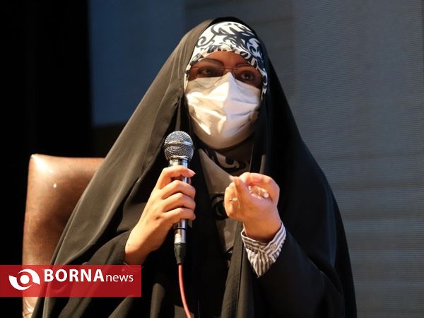 اکران فیلم سینمایی هِناس