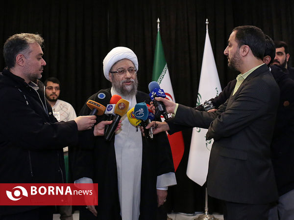 انتخابات مجلس یازدهم در حوزه های رای گیری تهران-مجمع تشخیص مصلحت نظام