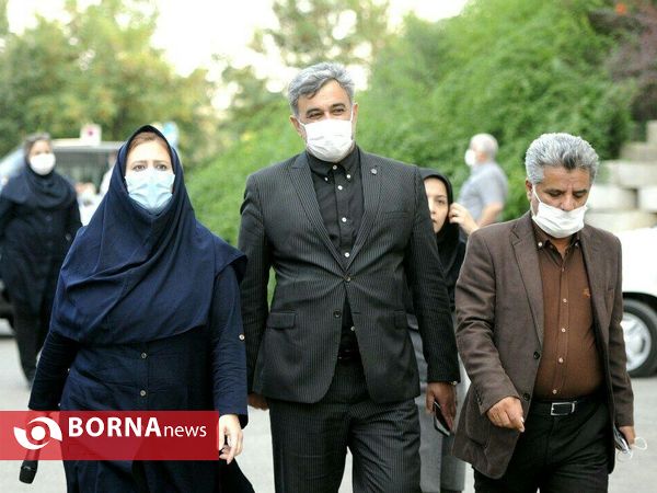 آغاز عملیات اجرایی احداث خط ۱۰ مترو تهران