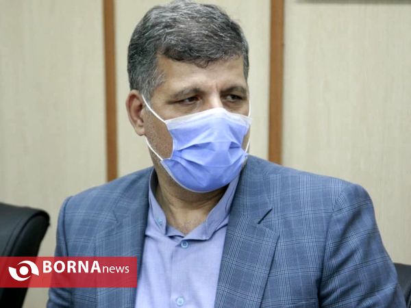 نشست مجمع نمایندگان استان گیلان در سازمان چای کشور