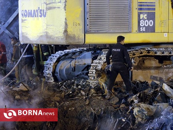 IMG_1395-11-07 23_01_58