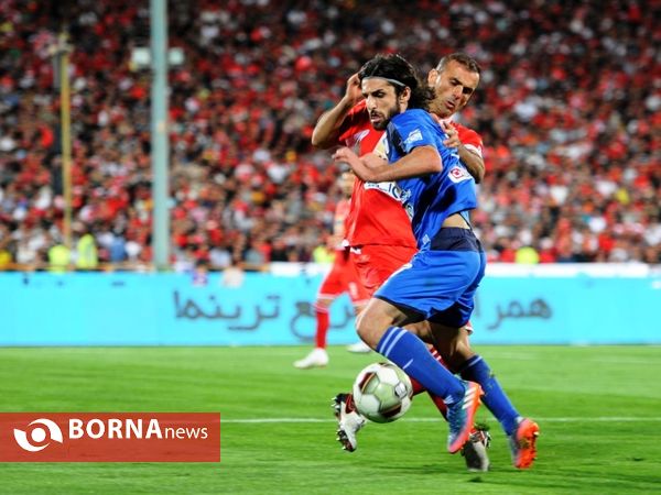 داربی ۸۸