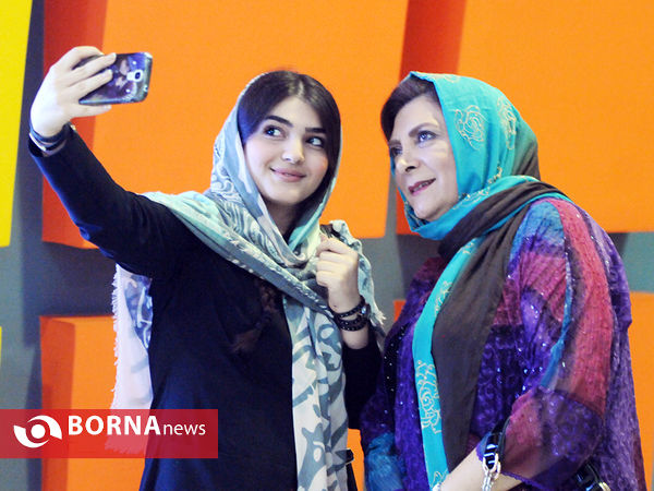 اکران مردمی فیلم « چهارشنبه »
