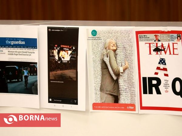 بهانه ایی برای عرض تبریک به استاد محمود مختاریان