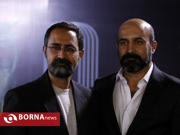 نوزدهمین جشن سینمای ایران