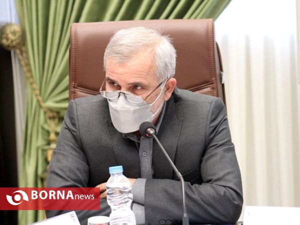 در حاشیه معرفی اعضای مجمع هیات فوتبال استان گیلان