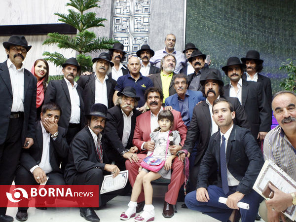 نقد و بررسی فیلم هویت