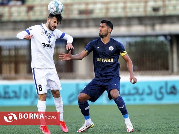 photo_2021-11-17_17-37-26