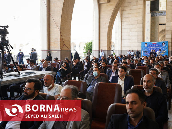 واگذاری خودروهای حمل‌ونقل عمومی به شهرداری‌ها و دهیاری‌ها