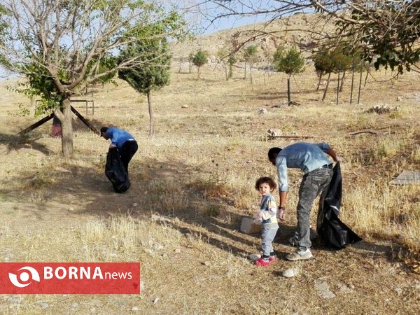 photo_2017-07-16_14-02-35