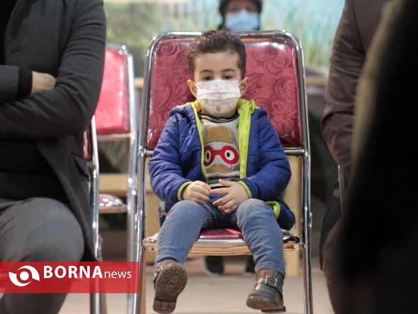 همایش " تالاب، جان انزلی است"