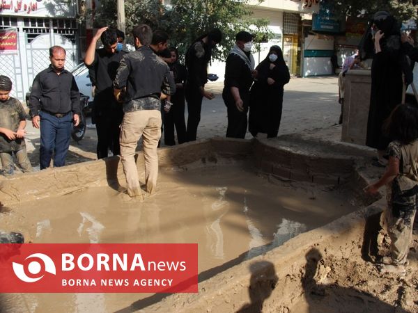 photo_2022-08-08_23-35-20