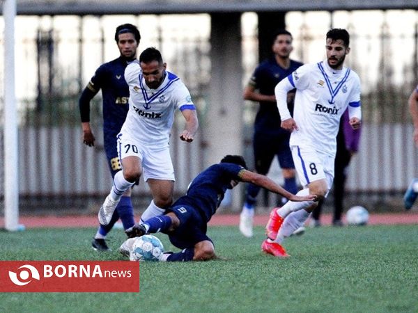 photo_2021-11-17_17-37-24 (2)