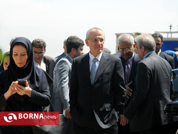 بررسی نظام سلامت در مناظق روستایی کشور