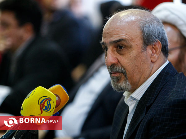 همایش نقش جوانان ادیان الهی در توسعه صلح جهانی