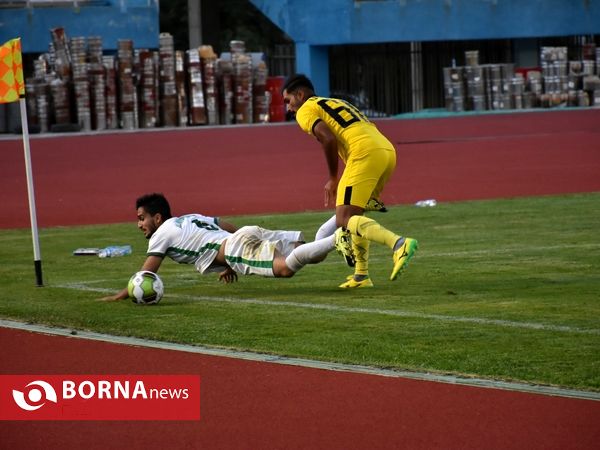 IMG_20190828_064334_792