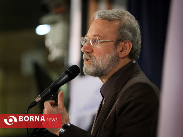 مراسم سالروز جهانی مبارزه با مواد مخدر