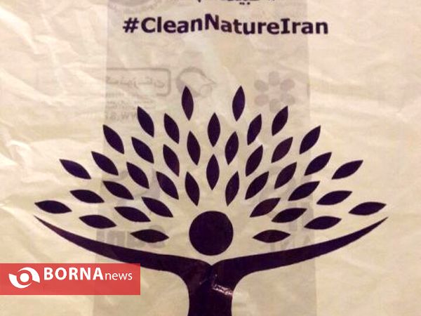 photo_2017-07-16_13-45-18