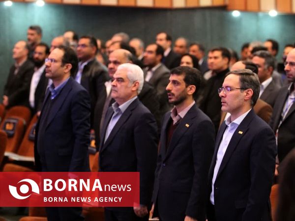 جشنواره و نمایشگاه ملی «مسیرزاینده»