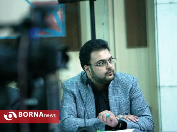 آخرین جلسه ستاد بزرگداشت امام خمینی (ره)