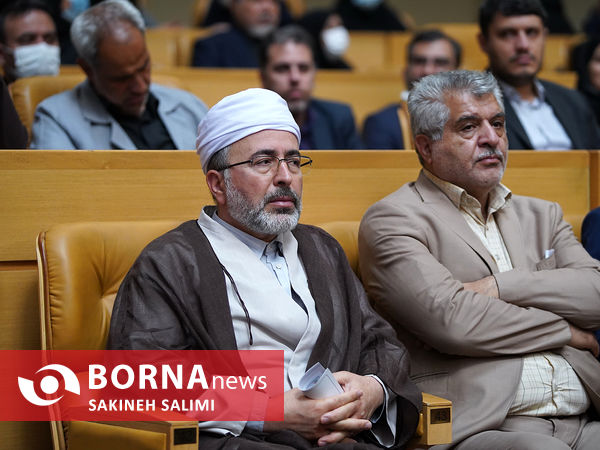 جشنواره شهید رجایی با حضور رییس جمهور